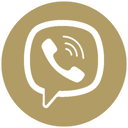 Viber